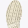 Game L High Suede Waxed Zapatillas deportivas Game L High Suede Waxed Zapatillas deportivas