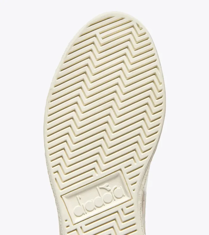 Game L High Suede Waxed Zapatillas deportivas Game L High Suede Waxed Zapatillas deportivas