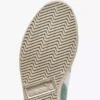 Game L High Suede Waxed Zapatillas deportivas Game L High Suede Waxed Zapatillas deportivas