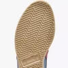 Game L High Suede Waxed Zapatillas deportivas Game L High Suede Waxed Zapatillas deportivas