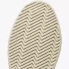 Game L High Suede Waxed Zapatillas deportivas Game L High Suede Waxed Zapatillas deportivas