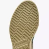 Game L High Suede Waxed Zapatillas deportivas Game L High Suede Waxed Zapatillas deportivas