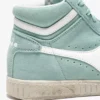 Game L High Suede Waxed Zapatillas deportivas Game L High Suede Waxed Zapatillas deportivas