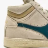 Game L High Suede Waxed Zapatillas deportivas Game L High Suede Waxed Zapatillas deportivas