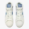 Game L High Suede Waxed Zapatillas deportivas Game L High Suede Waxed Zapatillas deportivas