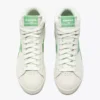 Game L High Suede Waxed Zapatillas deportivas Game L High Suede Waxed Zapatillas deportivas