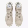 Game L High Suede Waxed Zapatillas deportivas Game L High Suede Waxed Zapatillas deportivas