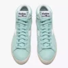 Game L High Suede Waxed Zapatillas deportivas Game L High Suede Waxed Zapatillas deportivas
