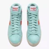 Game L High Suede Waxed Zapatillas deportivas Game L High Suede Waxed Zapatillas deportivas