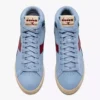 Game L High Suede Waxed Zapatillas deportivas Game L High Suede Waxed Zapatillas deportivas