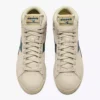 Game L High Suede Waxed Zapatillas deportivas Game L High Suede Waxed Zapatillas deportivas