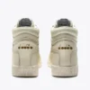 Game L High Waxed Metal Wn Zapatillas deportivas Game L High Waxed Metal Wn Zapatillas deportivas