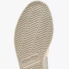 Game L High Waxed Metal Wn Zapatillas deportivas Game L High Waxed Metal Wn Zapatillas deportivas