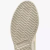 Game L High Waxed Metal Wn Zapatillas deportivas