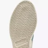 Game L High Waxed Metal Wn Zapatillas deportivas