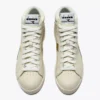 Game L High Waxed Metal Wn Zapatillas deportivas Game L High Waxed Metal Wn Zapatillas deportivas