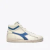 Game L High Waxed Suede Pop Zapatillas deportivas Game L High Waxed Suede Pop Zapatillas deportivas