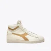 Game L High Waxed Suede Pop Zapatillas deportivas Game L High Waxed Suede Pop Zapatillas deportivas