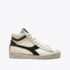 Game L High Waxed Suede Pop Zapatillas deportivas Game L High Waxed Suede Pop Zapatillas deportivas