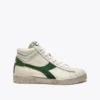 Game L High Waxed Suede Pop Zapatillas deportivas Game L High Waxed Suede Pop Zapatillas deportivas