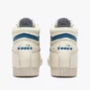 Game L High Waxed Suede Pop Zapatillas deportivas Game L High Waxed Suede Pop Zapatillas deportivas