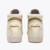 Game L High Waxed Suede Pop Zapatillas deportivas Game L High Waxed Suede Pop Zapatillas deportivas