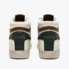 Game L High Waxed Suede Pop Zapatillas deportivas Game L High Waxed Suede Pop Zapatillas deportivas