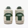 Game L High Waxed Suede Pop Zapatillas deportivas Game L High Waxed Suede Pop Zapatillas deportivas