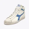 Game L High Waxed Suede Pop Zapatillas deportivas Game L High Waxed Suede Pop Zapatillas deportivas