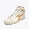Game L High Waxed Suede Pop Zapatillas deportivas Game L High Waxed Suede Pop Zapatillas deportivas