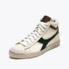 Game L High Waxed Suede Pop Zapatillas deportivas Game L High Waxed Suede Pop Zapatillas deportivas