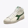 Game L High Waxed Suede Pop Zapatillas deportivas Game L High Waxed Suede Pop Zapatillas deportivas