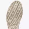 Game L High Waxed Suede Pop Zapatillas deportivas Game L High Waxed Suede Pop Zapatillas deportivas