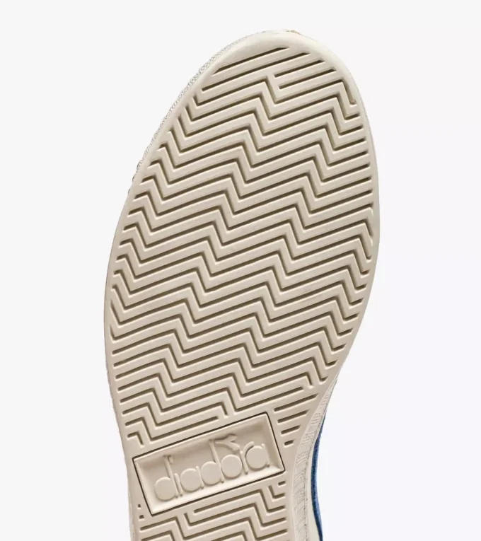 Game L High Waxed Suede Pop Zapatillas deportivas Game L High Waxed Suede Pop Zapatillas deportivas