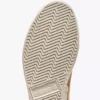 Game L High Waxed Suede Pop Zapatillas deportivas Game L High Waxed Suede Pop Zapatillas deportivas