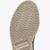 Game L High Waxed Suede Pop Zapatillas deportivas Game L High Waxed Suede Pop Zapatillas deportivas
