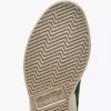 Game L High Waxed Suede Pop Zapatillas deportivas Game L High Waxed Suede Pop Zapatillas deportivas