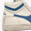 Game L High Waxed Suede Pop Zapatillas deportivas Game L High Waxed Suede Pop Zapatillas deportivas