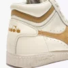 Game L High Waxed Suede Pop Zapatillas deportivas Game L High Waxed Suede Pop Zapatillas deportivas