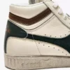 Game L High Waxed Suede Pop Zapatillas deportivas Game L High Waxed Suede Pop Zapatillas deportivas