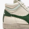 Game L High Waxed Suede Pop Zapatillas deportivas Game L High Waxed Suede Pop Zapatillas deportivas
