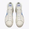 Game L High Waxed Suede Pop Zapatillas deportivas Game L High Waxed Suede Pop Zapatillas deportivas