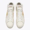 Game L High Waxed Suede Pop Zapatillas deportivas Game L High Waxed Suede Pop Zapatillas deportivas
