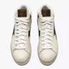 Game L High Waxed Suede Pop Zapatillas deportivas Game L High Waxed Suede Pop Zapatillas deportivas