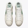 Game L High Waxed Suede Pop Zapatillas deportivas Game L High Waxed Suede Pop Zapatillas deportivas
