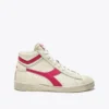 Game L High Waxed Zapatillas deportivas Game L High Waxed Zapatillas deportivas