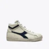 Game L High Waxed Zapatillas deportivas