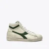 Game L High Waxed Zapatillas deportivas