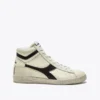 Game L High Waxed Zapatillas deportivas