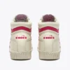 Game L High Waxed Zapatillas deportivas Game L High Waxed Zapatillas deportivas